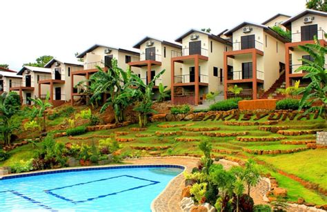 tanay resorts|Tanay home – Bakasyunan Resorts.